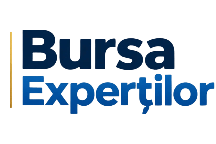 Bursa Experților