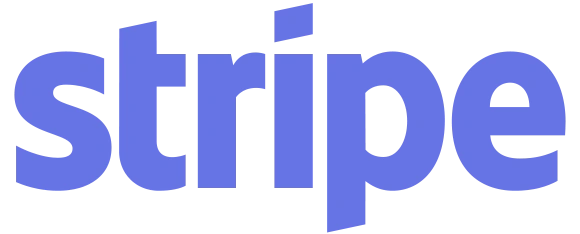 Plăți procesate prin Stripe